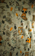 vestido-longo-de-alca-viscolycra-estampa-animal-print-tamanho-g