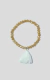 pulseira-missanga-e-pingente-tassel