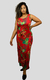 vestido-longo-de-viscolycra-estampada-vermelho-tamanho-g