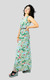 vestido-longo-de-linho-floral-tamanho-m