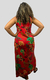vestido-longo-de-viscolycra-estampada-vermelho-tamanho-g