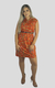 vestido-tubinho-decote-em-v-tamanho-m