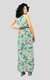 vestido-longo-de-linho-floral-tamanho-m