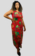 vestido-longo-acinturado-de-viscolycra-tamanho-g