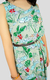 vestido-longo-de-linho-floral-tamanho-m