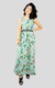 vestido-longo-de-linho-floral-tamanho-m