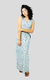vestido-longo-suplex-estampa-onca-e-coqueiro-tamanho-m