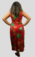 vestido-longo-acinturado-de-viscolycra-tamanho-g
