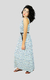 vestido-longo-suplex-estampa-onca-e-coqueiro-tamanho-m