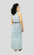 vestido-longo-suplex-estampa-onca-e-coqueiro-tamanho-m