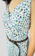 vestido-longo-suplex-estampa-onca-e-coqueiro-tamanho-m