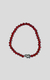 pulseira-pingente-cruz-vermelha