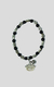 pulseira-maos-de-fatima