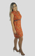 vestido-tubinho-decote-em-v-tamanho-m
