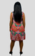 vestido-de-chiffon-evase-com-forro-estampado-tamanho-m