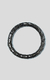 pulseira-missanga-preta-e-onix