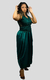 vestido-longo-de-festa-com-renda-guipir-verde-tamanho-m