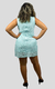 vestido-tubinho-evase-de-renda-guipir-tamanho-g