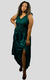 vestido-longo-de-festa-com-renda-guipir-verde-tamanho-m