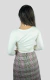 cropped-viscolycra-tamanho-p