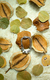 Pulseira Prateada com Strass - comprar online