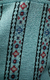 vestido-longo-de-linho-misto-azul-tamanho-m