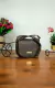 bolsa-tiracolo-marrom
