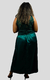 vestido-longo-de-festa-com-renda-guipir-verde-tamanho-m