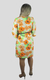 vestido-evase-de-malha-viscolycra-tamanho-m