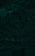 vestido-longo-de-festa-com-renda-guipir-verde-tamanho-m