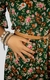 vestido-de-crepe-evase-com-babado-tamanho-p