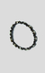 pulseira-strass-com-franja