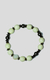 pulseira-acrilica-geometrica-transparente