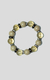 pulseira-missanga-onix