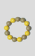 pulseira-marmore-bege