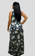 vestido-longo-malha-fria-floral-azul-tamanho-m