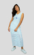 vestido-longuete-de-malha-trabalhada-tamanho-m