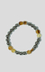 pulseira-missanga-terra-cota