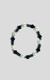 pulseira-acrilica-preta-com-franjas