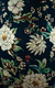 vestido-longo-malha-fria-floral-azul-tamanho-m