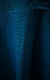 vestido-evase-midi-de-chambray-azul-tamanho-m