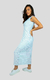 vestido-longuete-de-malha-trabalhada-tamanho-m