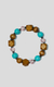 pulseira-magnetica-com-pingente-tassel