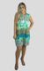 vestido-evase-de-malha-floral-tamanho-m