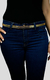 cinto-pu-dourado-com-fivela-dourada