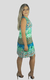 vestido-evase-de-malha-floral-tamanho-m