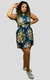 vestido-toque-de-seda-com-elastico-floral-tamanho-g