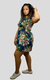 vestido-toque-de-seda-com-elastico-floral-tamanho-g