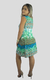 vestido-evase-de-malha-floral-tamanho-m