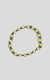 pulseira-acrilica-hematita-multicolor